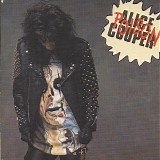 Alice Cooper - Poison