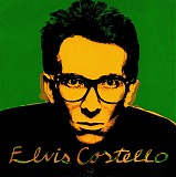 Elvis Costello - An Overview Disc [Interview]