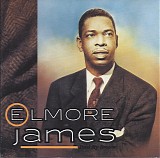 Elmore James - Dust My Broom