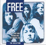 Free - Free - The Collection
