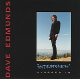 Dave Edmunds - Interview