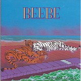 Beebe - Innocent Looks