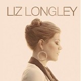 Liz Longley - Liz Longley