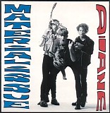 Material Issue - Diane