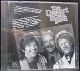 The Desert Rose Band - She Don't Love Nobody