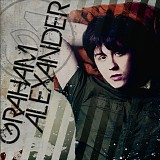 Graham Alexander - Graham Alexander
