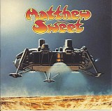 Matthew Sweet - Matthew Sweet EP