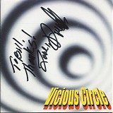 Ivory Star - Vicious Circle