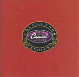 Various Artists - Capitol Collectors Series