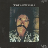 Jesse Colin Young - Song For Juli