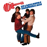 The Monkees - Headquarters - The Deluxe Edition