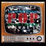 Various Artists - International Pop Overthrow Vol. 12