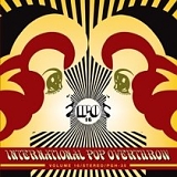 Various Artists - International Pop Overthrow Vol. 16