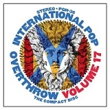 Various Artists - International Pop Overthrow Vol. 17