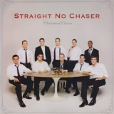 Straight No Chaser - Christmas Cheers