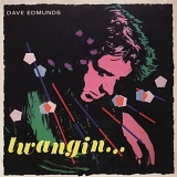 Dave Edmunds - Twangin'