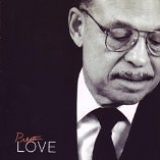 Preston Love - Preston Love