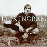 Jack Ingram - Live at Adair's