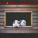 Lowen & Navarro - Hogging The Covers