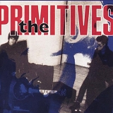 The Primitives - Lovely