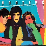 The Hooters - Amore