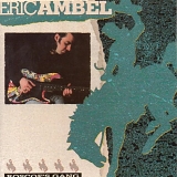 Eric Ambel - Roscoe's Gang