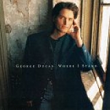 George Ducas - Where I Stand