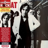 The Beat (Paul Collins' Beat) - The Beat (Vinyl Replica Collection)