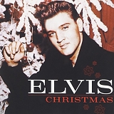 Elvis Presley - Elvis Christmas