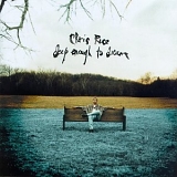 Chris Rice - Deep Enough To Dream