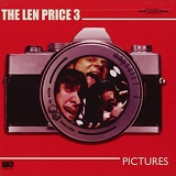 The Len Price 3 - Pictures