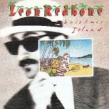 Leon Redbone - Christmas Island