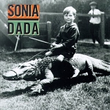 Sonia Dada - Sonia Dada