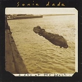Sonia Dada - A Day at the Beach