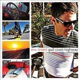 Eric Lindell - Gulf Coast Highway