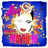 Imelda May - More Mayhem