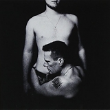 U2 - Songs Of Innocence [2 CD][Deluxe Edition]
