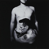 U2 - Songs of Innocence