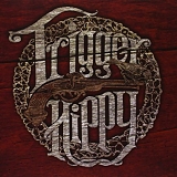 Trigger Hippy - Trigger Hippy