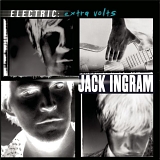 Jack Ingram - Electric: Extra Volts