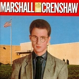 Marshall Crenshaw - Field Day