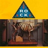 Various Artists - Rock Artifacts V2