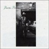 Jack Ingram - Jack Ingram