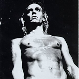 Various Artists - We Will Fall: Iggy Pop Tribute