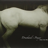 Over The Rhine - Drunkard's Prayer