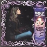Molly & The Makers - Lucky Flame
