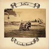 Jonathan Coulton - JoCo Looks Back