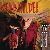 Webb Wilder - Doo Dad