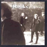 The Rooks - Encore Echoes