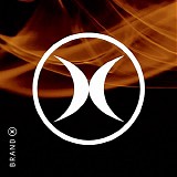 Brand X Music - Brand X Music Catalogue (Volume 1)